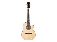 Ibanez GA360TCE-NT Ibanez GA360TCE-NT
